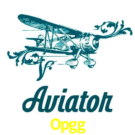 Adrenalina com o Jogo Aviator no Cassino Opgg